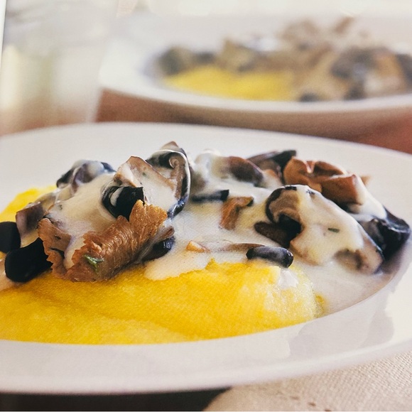 Williams-Sonoma Essentials of Slow Cooking Hardcover Cookbook Recipe Book - Picture 6 of 14